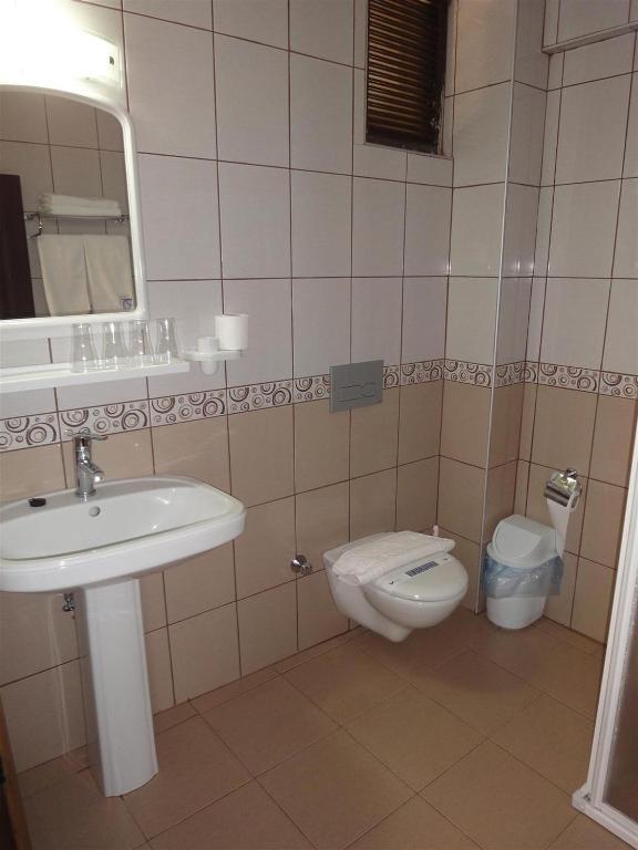 Hotel Golmar Beach İçmeler Szoba fotó